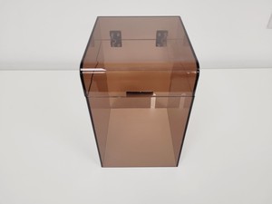 Thumbnail image of Diagenode Sonication System - Bioruptor UCD-200TM-EX, UCD-200TM-EX Bath Lab