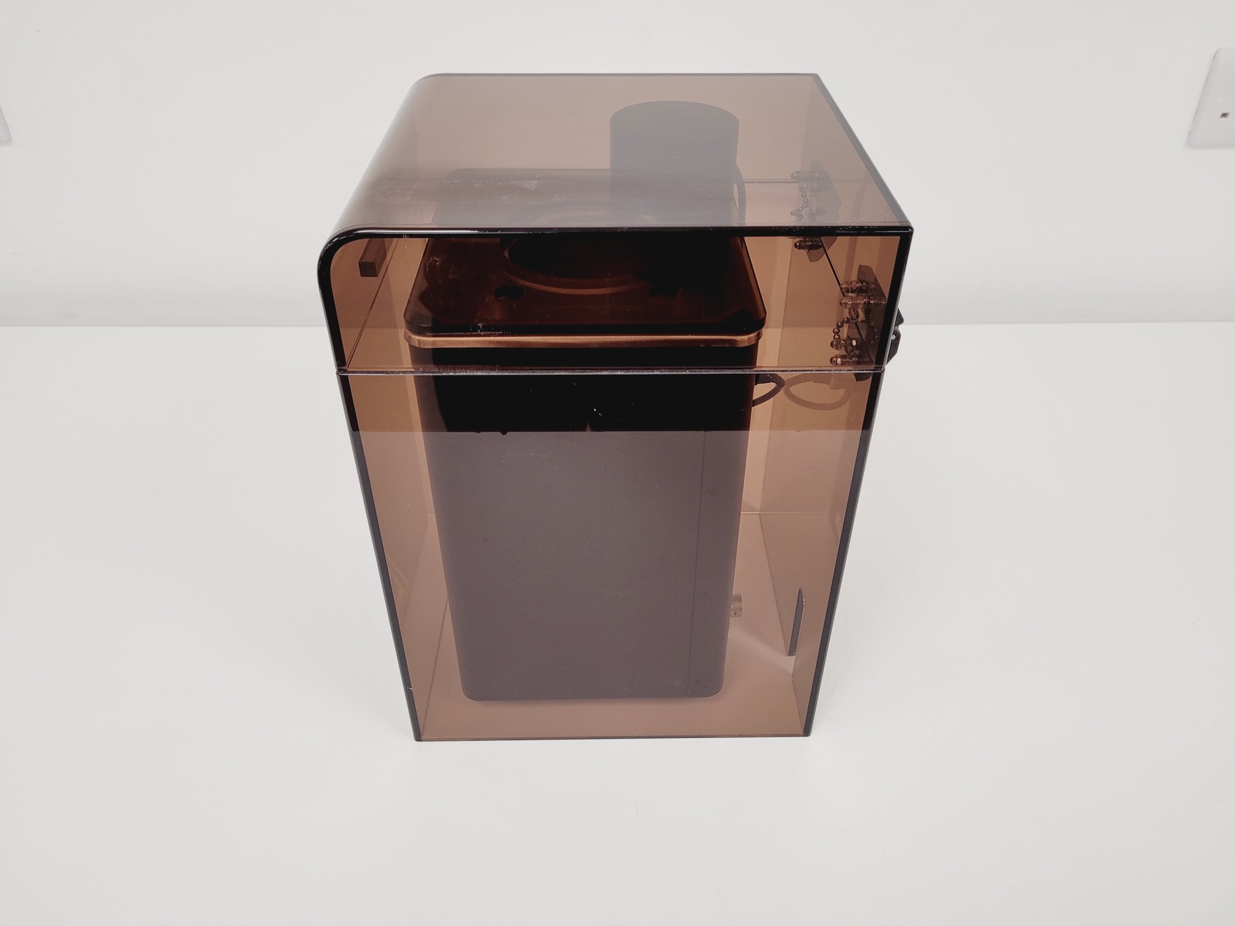 Image of Diagenode Sonication System - Bioruptor UCD-200TM-EX, UCD-200TM-EX Bath Lab