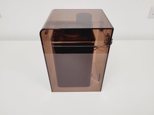 Thumbnail image of Diagenode Sonication System - Bioruptor UCD-200TM-EX, UCD-200TM-EX Bath Lab