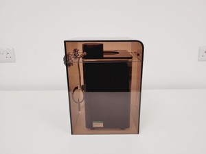 Thumbnail image of Diagenode Sonication System - Bioruptor UCD-200TM-EX, UCD-200TM-EX Bath Lab