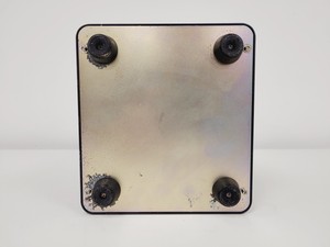 Thumbnail image of Diagenode Sonication System - Bioruptor UCD-200TM-EX, UCD-200TM-EX Bath Lab