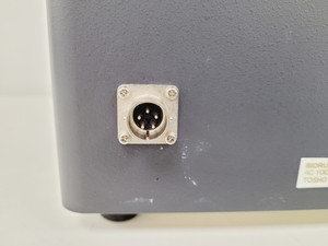 Thumbnail image of Diagenode Sonication System - Bioruptor UCD-200TM-EX, UCD-200TM-EX Bath Lab