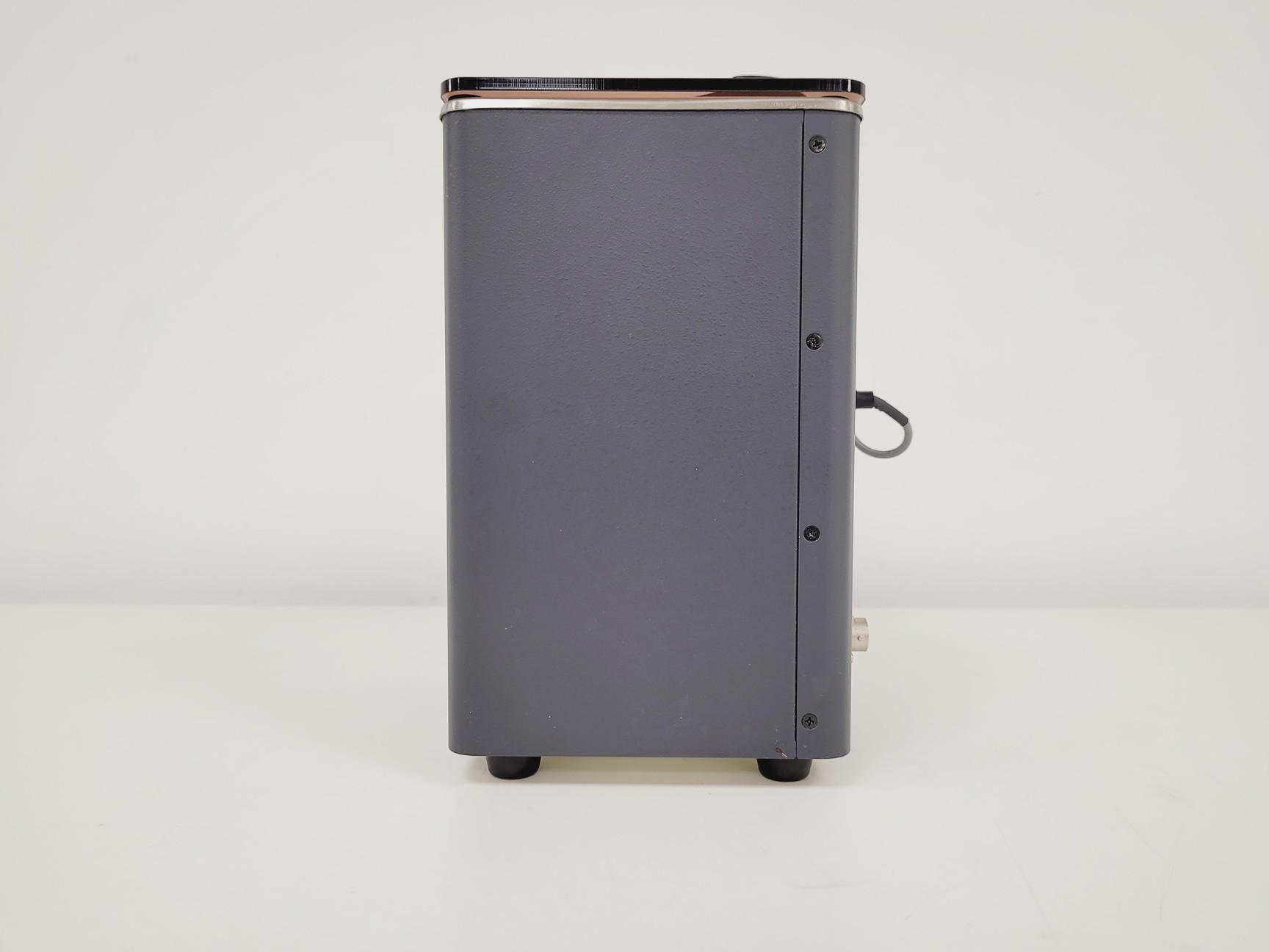 Image of Diagenode Sonication System - Bioruptor UCD-200TM-EX, UCD-200TM-EX Bath Lab