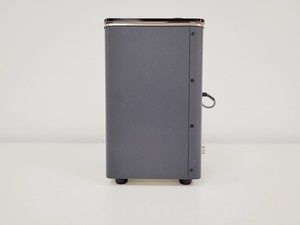 Thumbnail image of Diagenode Sonication System - Bioruptor UCD-200TM-EX, UCD-200TM-EX Bath Lab