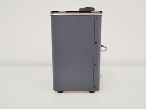 Thumbnail image of Diagenode Sonication System - Bioruptor UCD-200TM-EX, UCD-200TM-EX Bath Lab