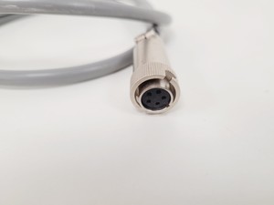 Thumbnail image of Diagenode Sonication System - Bioruptor UCD-200TM-EX, UCD-200TM-EX Bath Lab