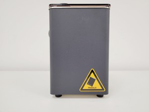 Thumbnail image of Diagenode Sonication System - Bioruptor UCD-200TM-EX, UCD-200TM-EX Bath Lab