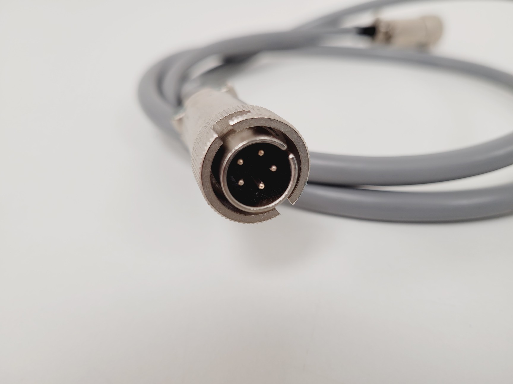 Image of Diagenode Sonication System - Bioruptor UCD-200TM-EX, UCD-200TM-EX Bath Lab