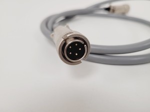 Thumbnail image of Diagenode Sonication System - Bioruptor UCD-200TM-EX, UCD-200TM-EX Bath Lab