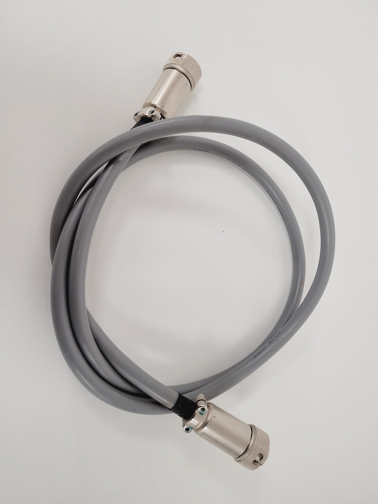 Image of Diagenode Sonication System - Bioruptor UCD-200TM-EX, UCD-200TM-EX Bath Lab