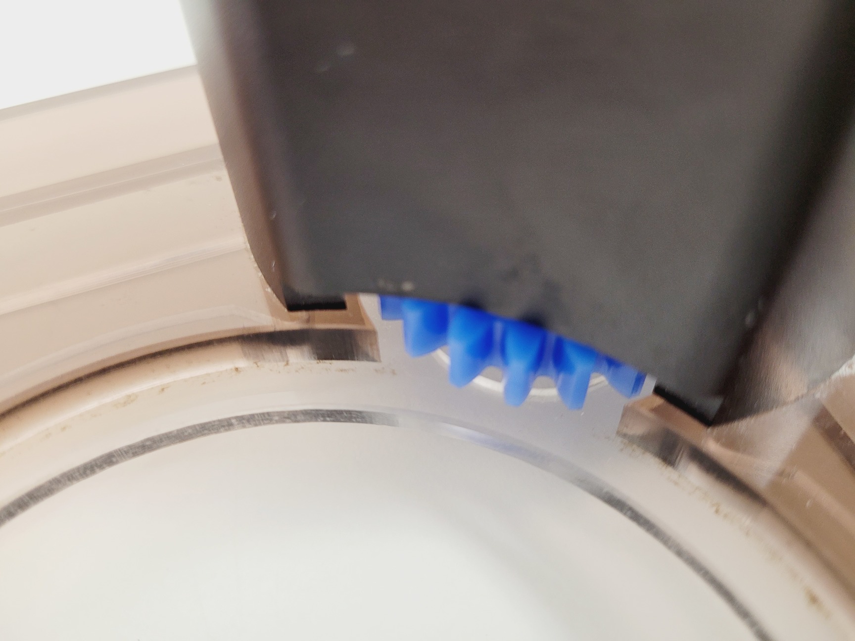 Image of Diagenode Sonication System - Bioruptor UCD-200TM-EX, UCD-200TM-EX Bath Lab