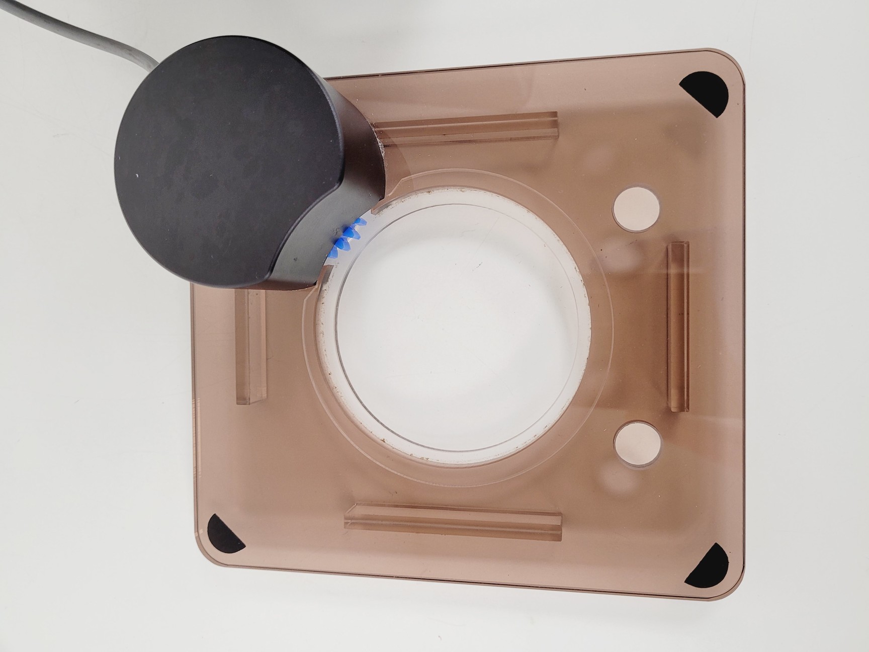 Image of Diagenode Sonication System - Bioruptor UCD-200TM-EX, UCD-200TM-EX Bath Lab