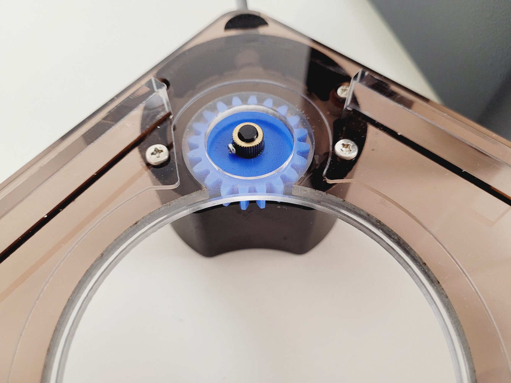 Image of Diagenode Sonication System - Bioruptor UCD-200TM-EX, UCD-200TM-EX Bath Lab