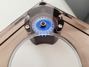 Thumbnail image of Diagenode Sonication System - Bioruptor UCD-200TM-EX, UCD-200TM-EX Bath Lab