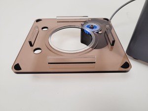 Thumbnail image of Diagenode Sonication System - Bioruptor UCD-200TM-EX, UCD-200TM-EX Bath Lab