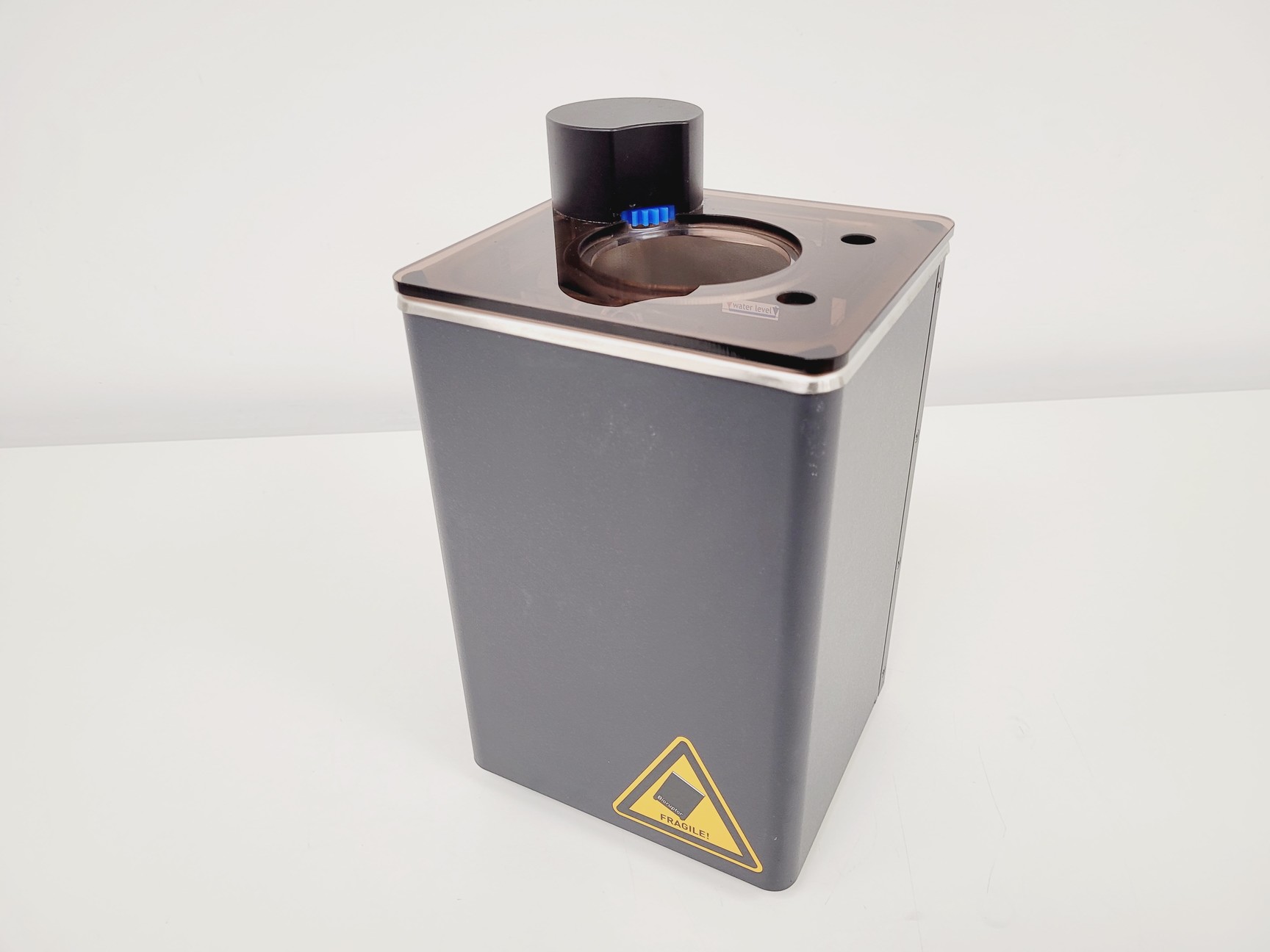 Image of Diagenode Sonication System - Bioruptor UCD-200TM-EX, UCD-200TM-EX Bath Lab