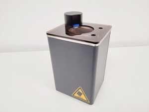 Thumbnail image of Diagenode Sonication System - Bioruptor UCD-200TM-EX, UCD-200TM-EX Bath Lab