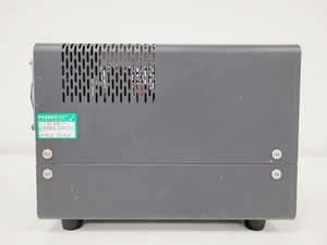 Thumbnail image of Diagenode Sonication System - Bioruptor UCD-200TM-EX, UCD-200TM-EX Bath Lab