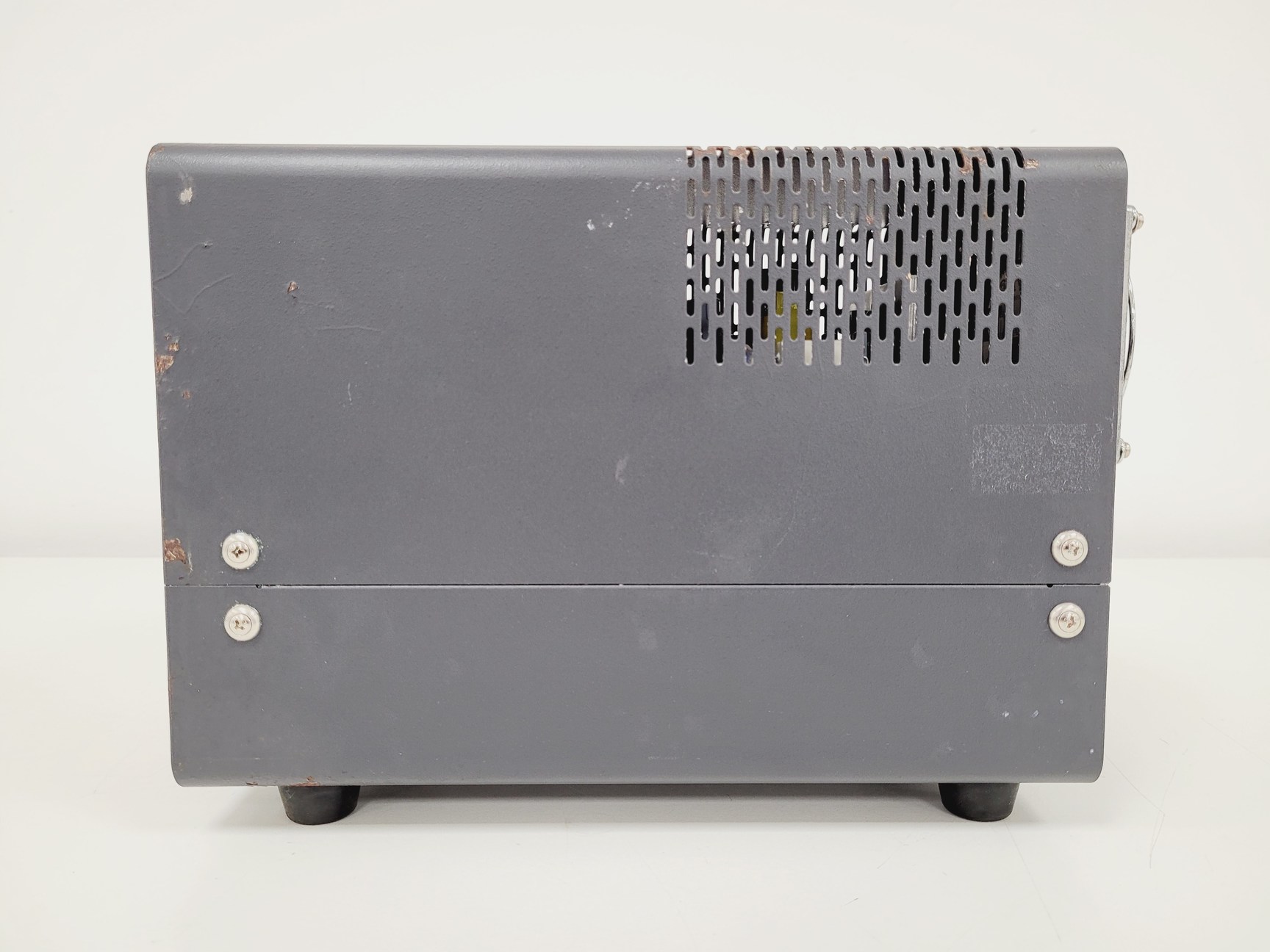 Image of Diagenode Sonication System - Bioruptor UCD-200TM-EX, UCD-200TM-EX Bath Lab