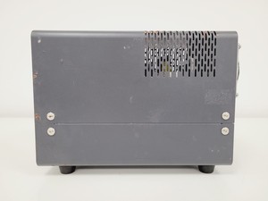 Thumbnail image of Diagenode Sonication System - Bioruptor UCD-200TM-EX, UCD-200TM-EX Bath Lab