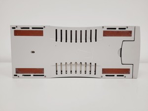 Thumbnail image of Agilent 2100 Bioanalyzer for Automated Electrophoresis Lab