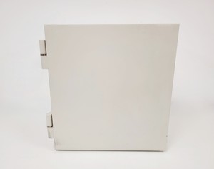 Thumbnail image of Euro SI Fire Safe with 2x keys & Accessories