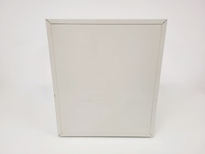 Thumbnail image of Euro SI Fire Safe with 2x keys & Accessories