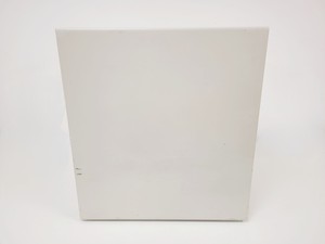 Thumbnail image of Euro SI Fire Safe with 2x keys & Accessories