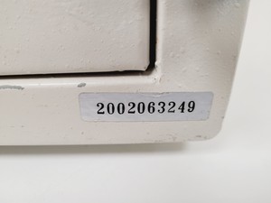 Thumbnail image of Euro SI Fire Safe with 2x keys & Accessories