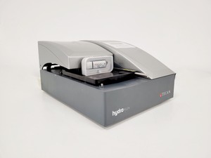 Thumbnail image of Tecan HydroFlex Microplate Washer with PC & Software/Dongle Lab