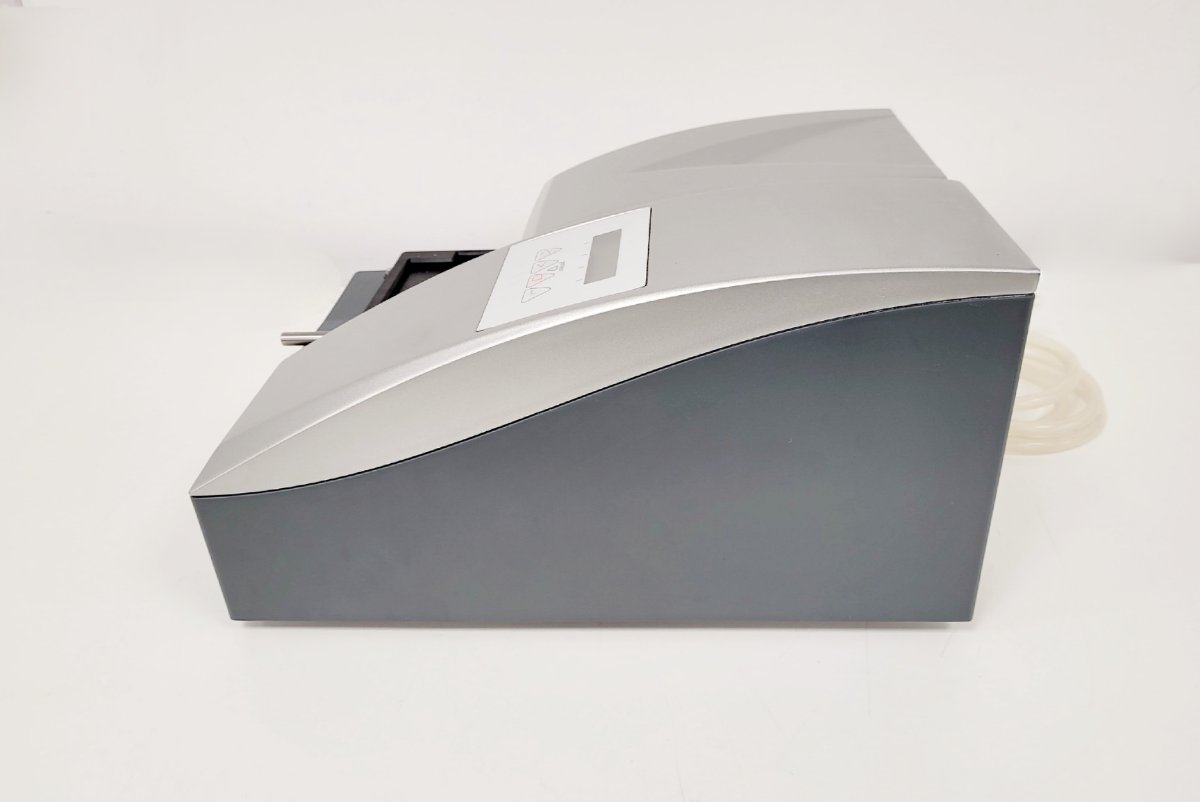 Image of Tecan HydroFlex Microplate Washer with PC & Software/Dongle Lab