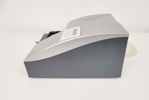 Thumbnail image of Tecan HydroFlex Microplate Washer with PC & Software/Dongle Lab