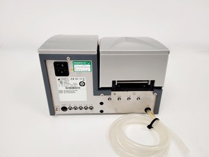 Thumbnail image of Tecan HydroFlex Microplate Washer with PC & Software/Dongle Lab