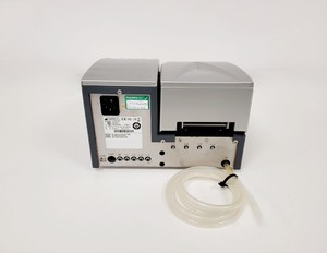 Thumbnail image of Tecan HydroFlex Microplate Washer with PC & Software/Dongle Lab