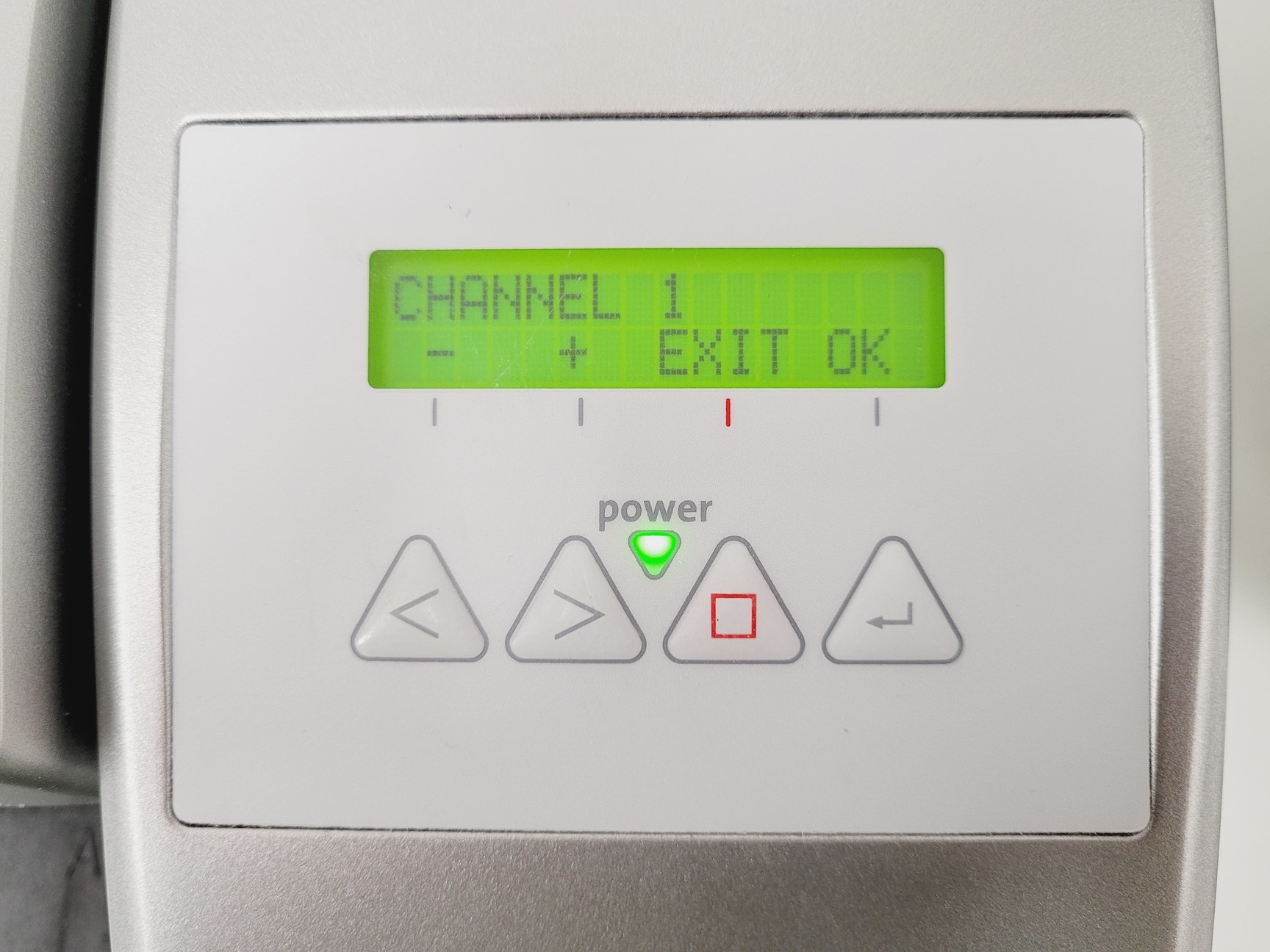 Image of Tecan HydroFlex Microplate Washer with PC & Software/Dongle Lab