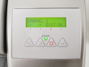 Thumbnail image of Tecan HydroFlex Microplate Washer with PC & Software/Dongle Lab