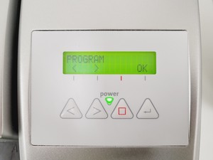 Thumbnail image of Tecan HydroFlex Microplate Washer with PC & Software/Dongle Lab