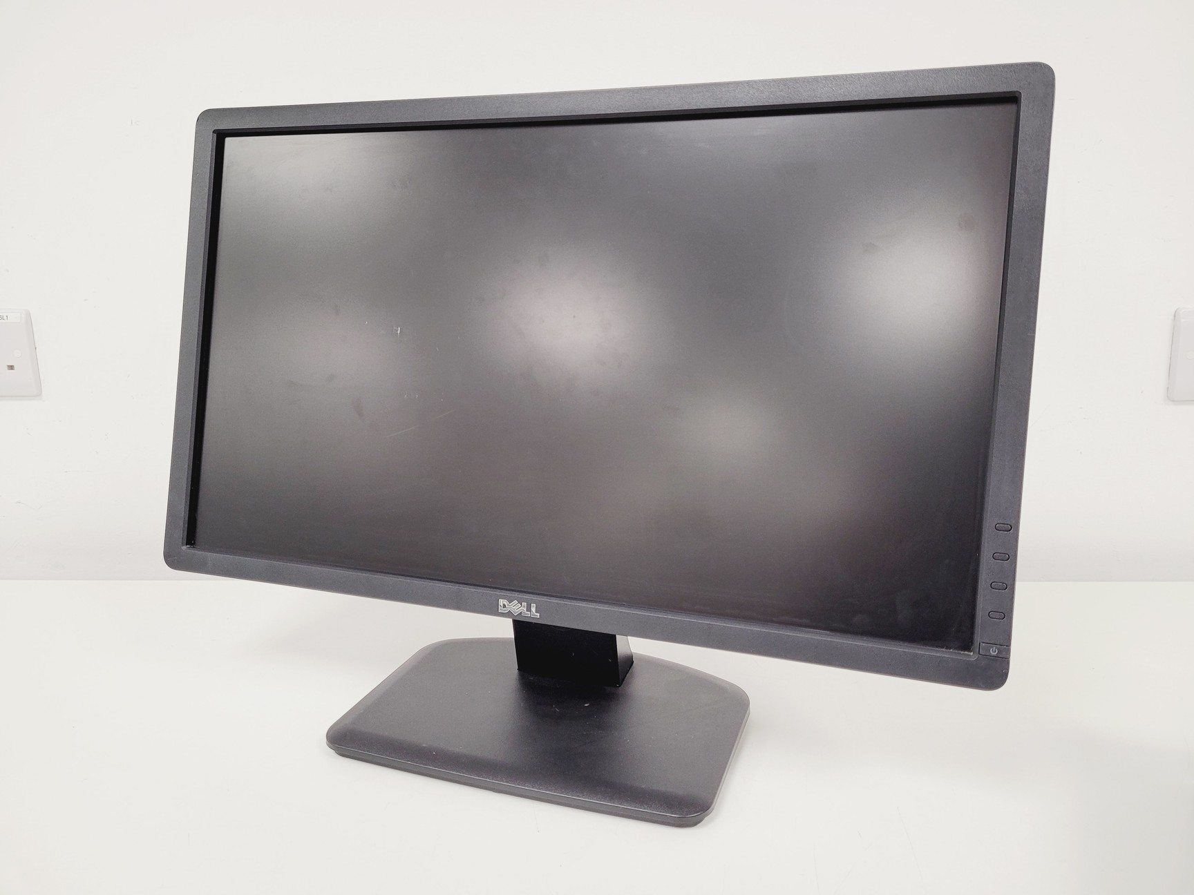 Image of Tecan HydroFlex Microplate Washer with PC & Software/Dongle Lab