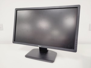 Thumbnail image of Tecan HydroFlex Microplate Washer with PC & Software/Dongle Lab
