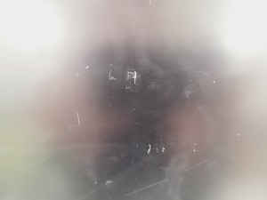 Thumbnail image of Tecan HydroFlex Microplate Washer with PC & Software/Dongle Lab