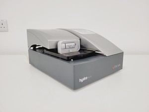 Thumbnail image of Tecan HydroFlex Microplate Washer with PC & Software/Dongle Lab