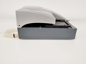 Thumbnail image of Tecan HydroFlex Microplate Washer with PC & Software/Dongle Lab