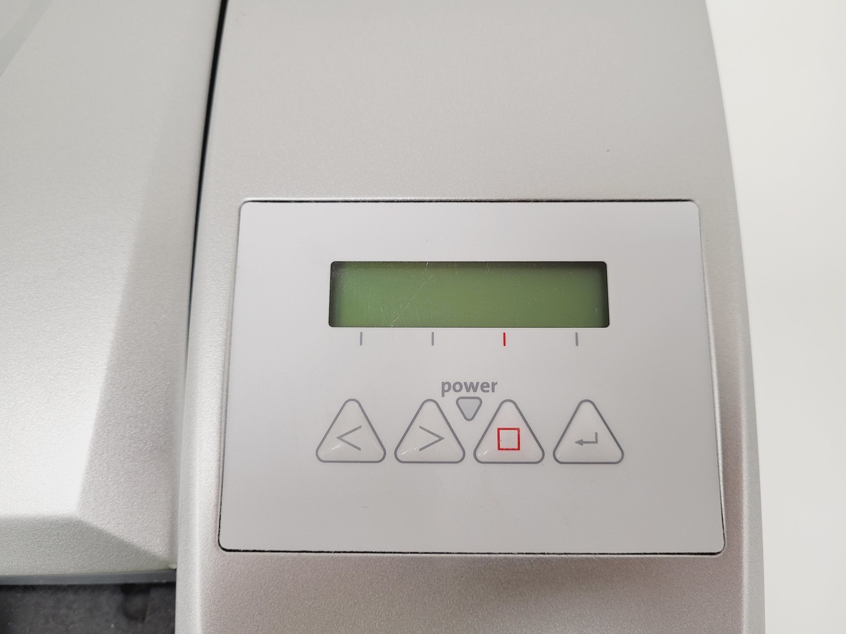 Image of Tecan HydroFlex Microplate Washer with PC & Software/Dongle Lab