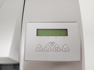 Thumbnail image of Tecan HydroFlex Microplate Washer with PC & Software/Dongle Lab
