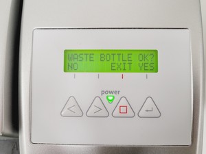 Thumbnail image of Tecan HydroFlex Microplate Washer with PC & Software/Dongle Lab