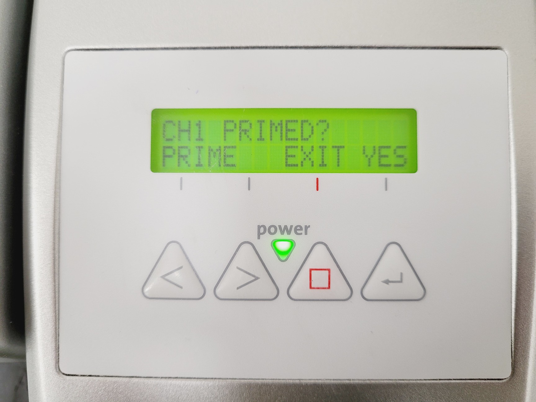 Image of Tecan HydroFlex Microplate Washer with PC & Software/Dongle Lab