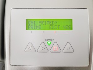 Thumbnail image of Tecan HydroFlex Microplate Washer with PC & Software/Dongle Lab