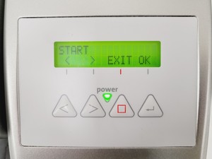 Thumbnail image of Tecan HydroFlex Microplate Washer with PC & Software/Dongle Lab
