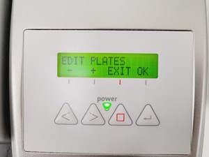 Thumbnail image of Tecan HydroFlex Microplate Washer with PC & Software/Dongle Lab