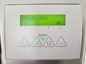 Thumbnail image of Tecan HydroFlex Microplate Washer with PC & Software/Dongle Lab